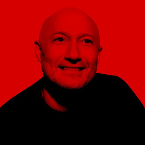Paul Kalkbrenner – The Essence (2025)