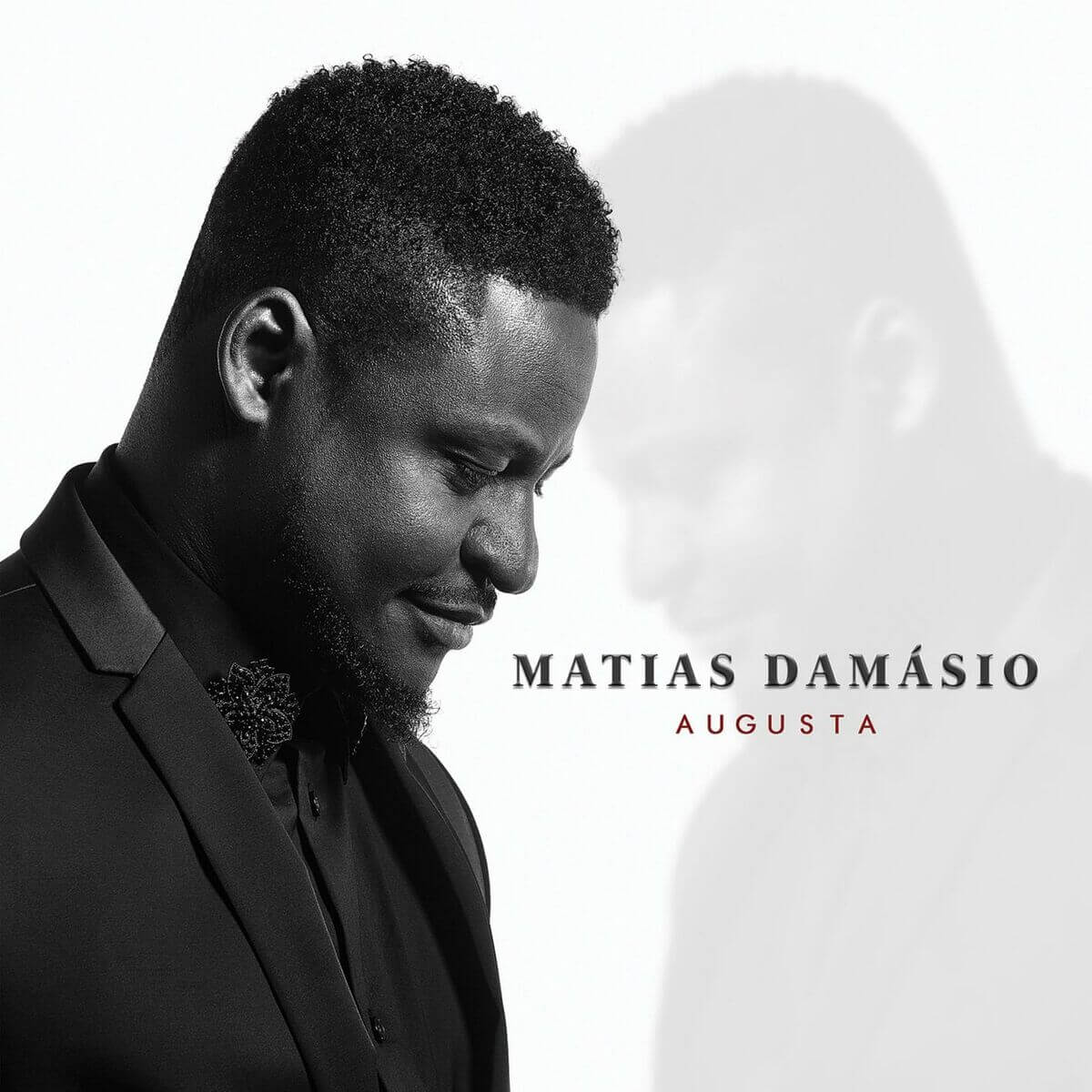 Matias Damásio – Discografia Completa (2005-2020)