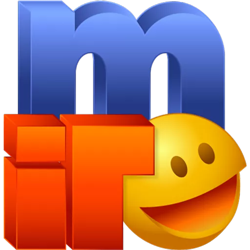 mIRC v7.83