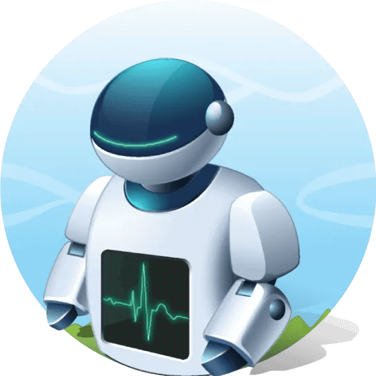TweakNow WinSecret Plus v6.0.1