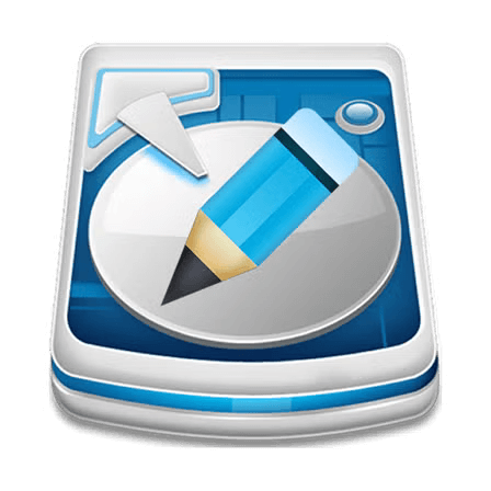 NIUBI Partition Editor v10.2.0