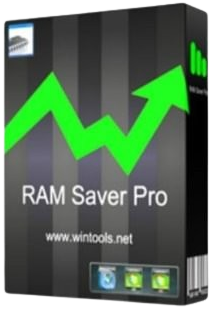 RAM Saver Professional v26.0.1