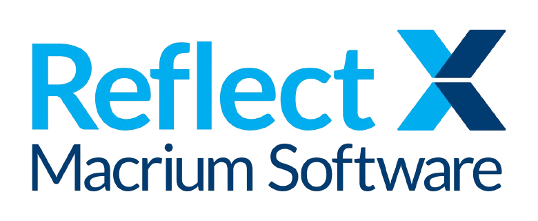 Macrium Reflect X Workstation v10.0.8665