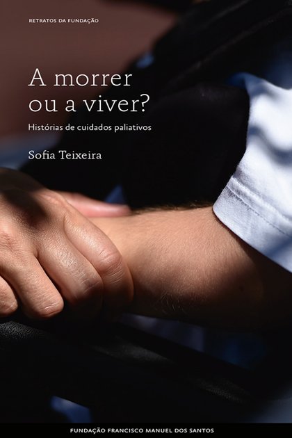 A Morrer ou a Viver Historias – Sofia Teixeira