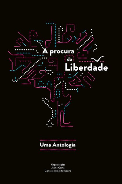 A Procura da Liberdade. Uma Ant – AAVV