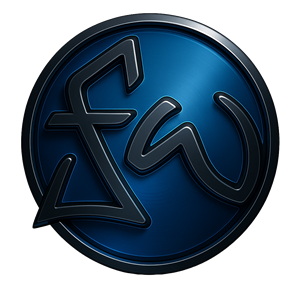 Fullyworked Admin TECH Tools Pro v1.1.73.0