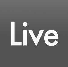 Ableton Live Suite v12.2.6