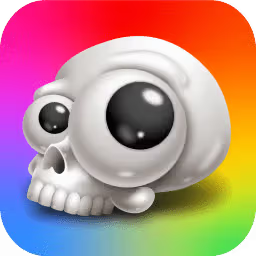 Adobe GenP CGP v3.6.9