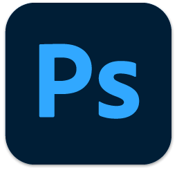 Adobe Photoshop CC 2025 v26.1.0