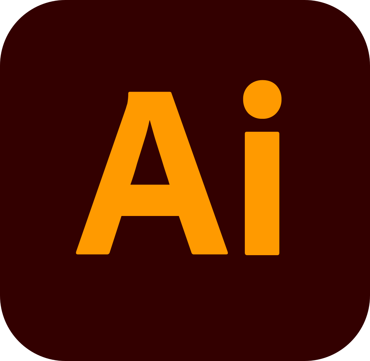 Adobe Illustrator 2024 v28.7.1