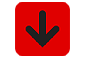 All Video Downloader Pro v10.1