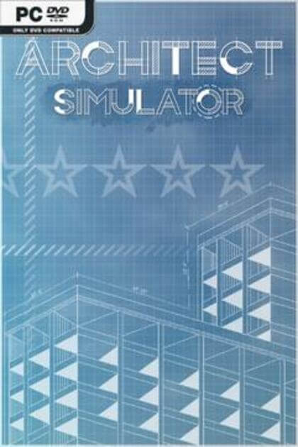 Architect Simulator