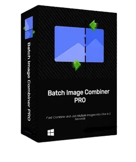 Batch Image Combiner Pro v1.3.2.4