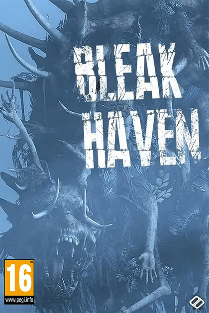 Bleak Haven