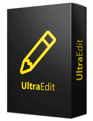 IDM UltraEdit v31.2.0.44