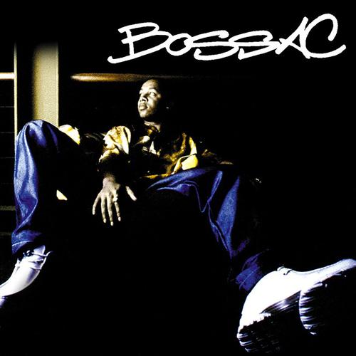 Boss AC – Rimar contra a maré (2002)