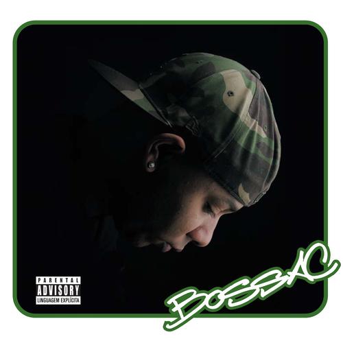 Boss AC – Ritmo amor e palavras (2005)