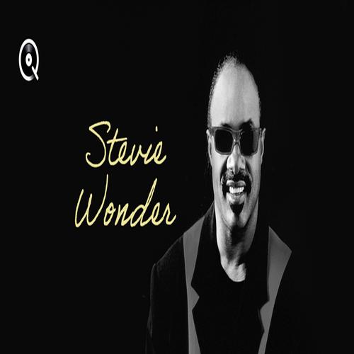 Stevie Wonder – Colletion (2025)