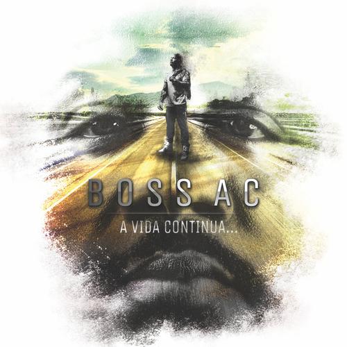 Boss AC – A Vida Continua (2018)