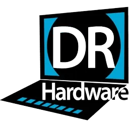 Dr. Hardware 2026 v26.2