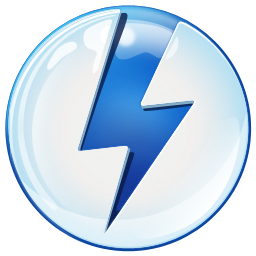 DAEMON Tools Lite v12.4.0.2386