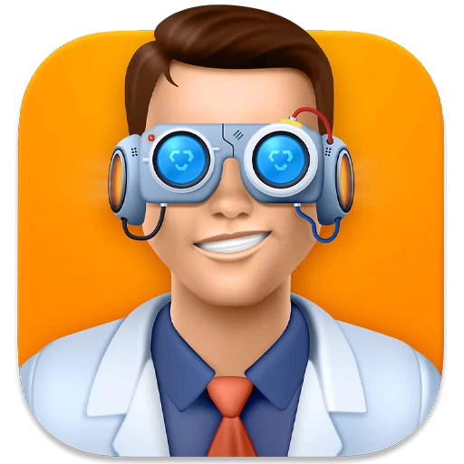 Disk Drill Enterprise v6.2.1278.0