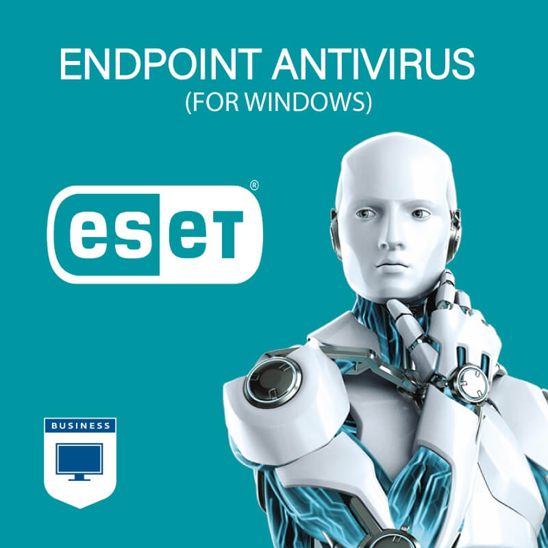 ESET Endpoint Antivirus v12.0.2045.0