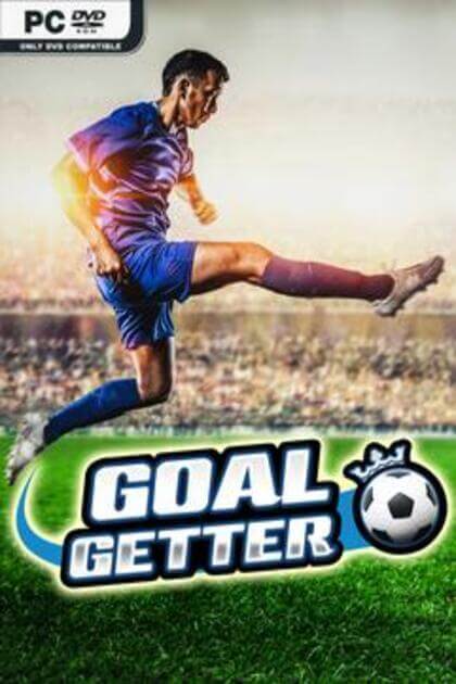 Goleador