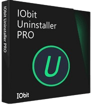 IObit Uninstaller Pro v15.1.0.1