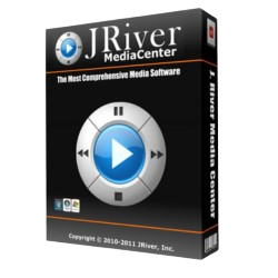 JRiver Media Center v35.0.29