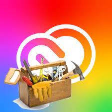 Adobe Toolkit v4