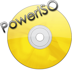 PowerISO + Portable v9.0