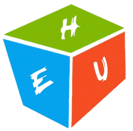 HEU KMS medicine v42.3.2