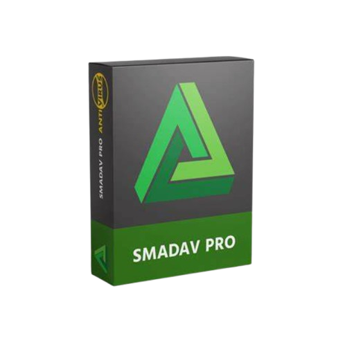 Smadav Pro 2026 v15.7