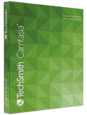 TechSmith Camtasia v25.2.4.12581