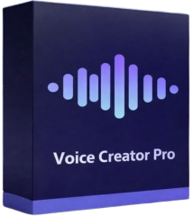Voice Creator Pro v1.1.7