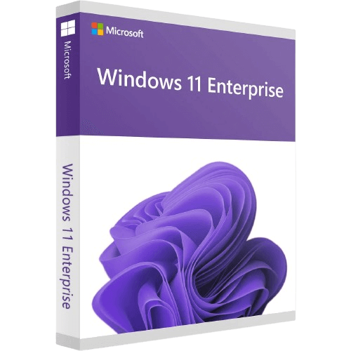 Windows 11 Enterprise LTSC 25H2 v26200.7019