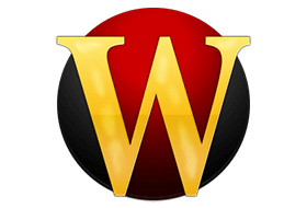 Wipe Professional 2025.00