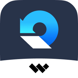 Wondershare Repairit v6.0.11.1