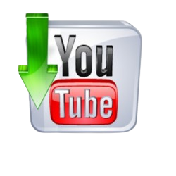 YT Downloader v10.2.5