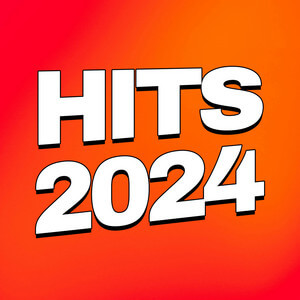 Vários Artistas – Êxitos do Ano (2024)