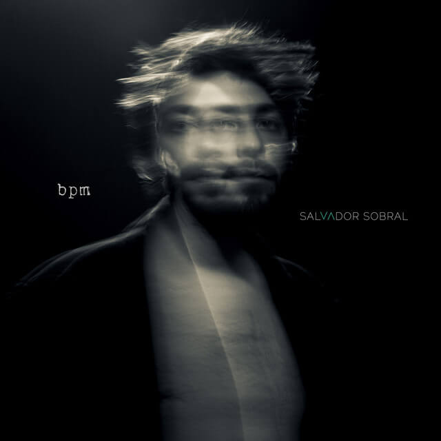Salvador Sobral – bpm (2021)