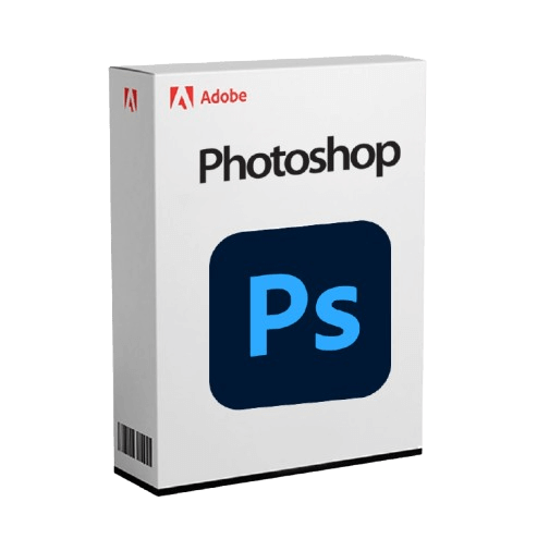 Adobe Photoshop 2025 v26.11.0