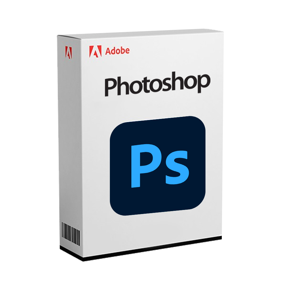 Adobe Photoshop 2025 v26.11.0