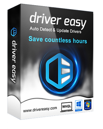 Driver Easy Professional v7.1.1.3510