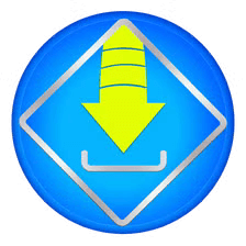 Allavsoft Video Downloader Converter v3.27.8.9146