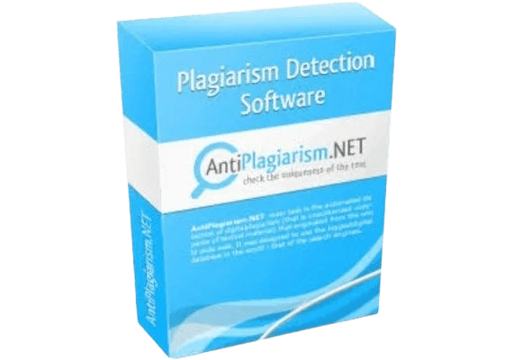 AntiPlagiarism.NET v4.135