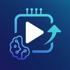 AI Video Upscaler Pro v1.2.6