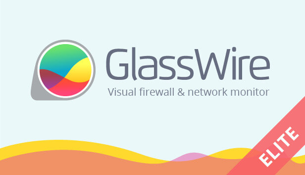 GlassWire Elite v3.4.768