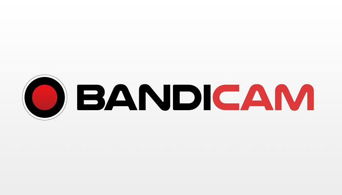 Bandicam v8.2.2.2531